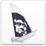 Alaska Airlines