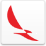 Avianca