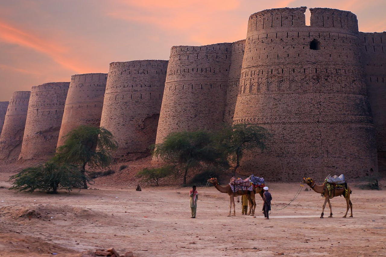 flight offers peshawar 2