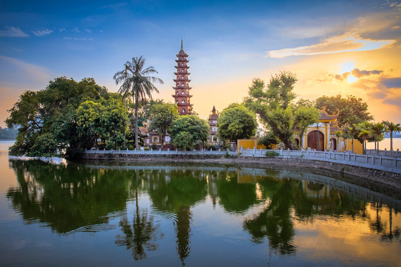 flight offers addisababa 1