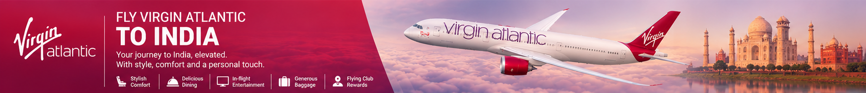 Virgin Skylord Banner 4