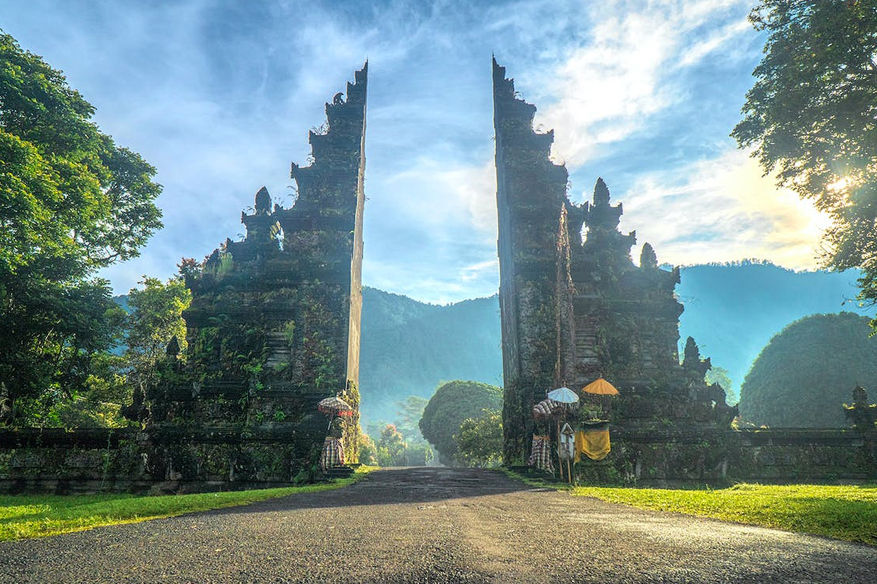flight offers Denpasar 2
