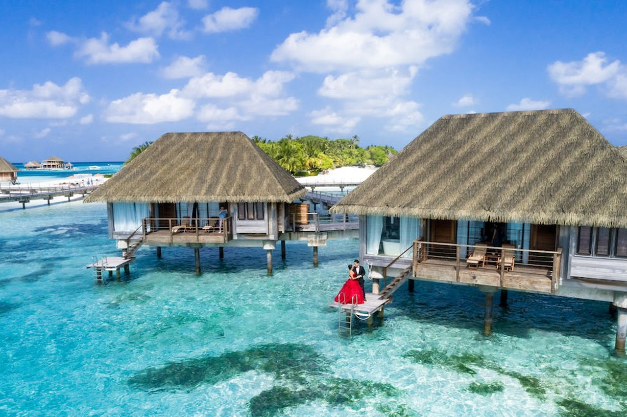 flight offers maldives 1