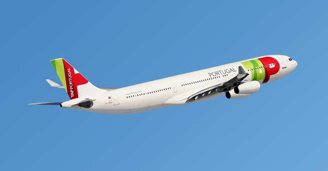 flight offers oporto 1