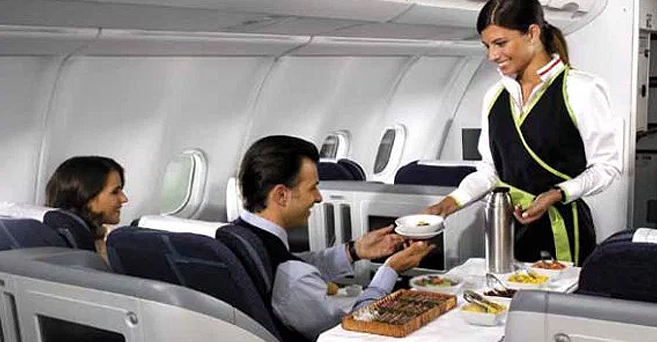flight offers oporto 2