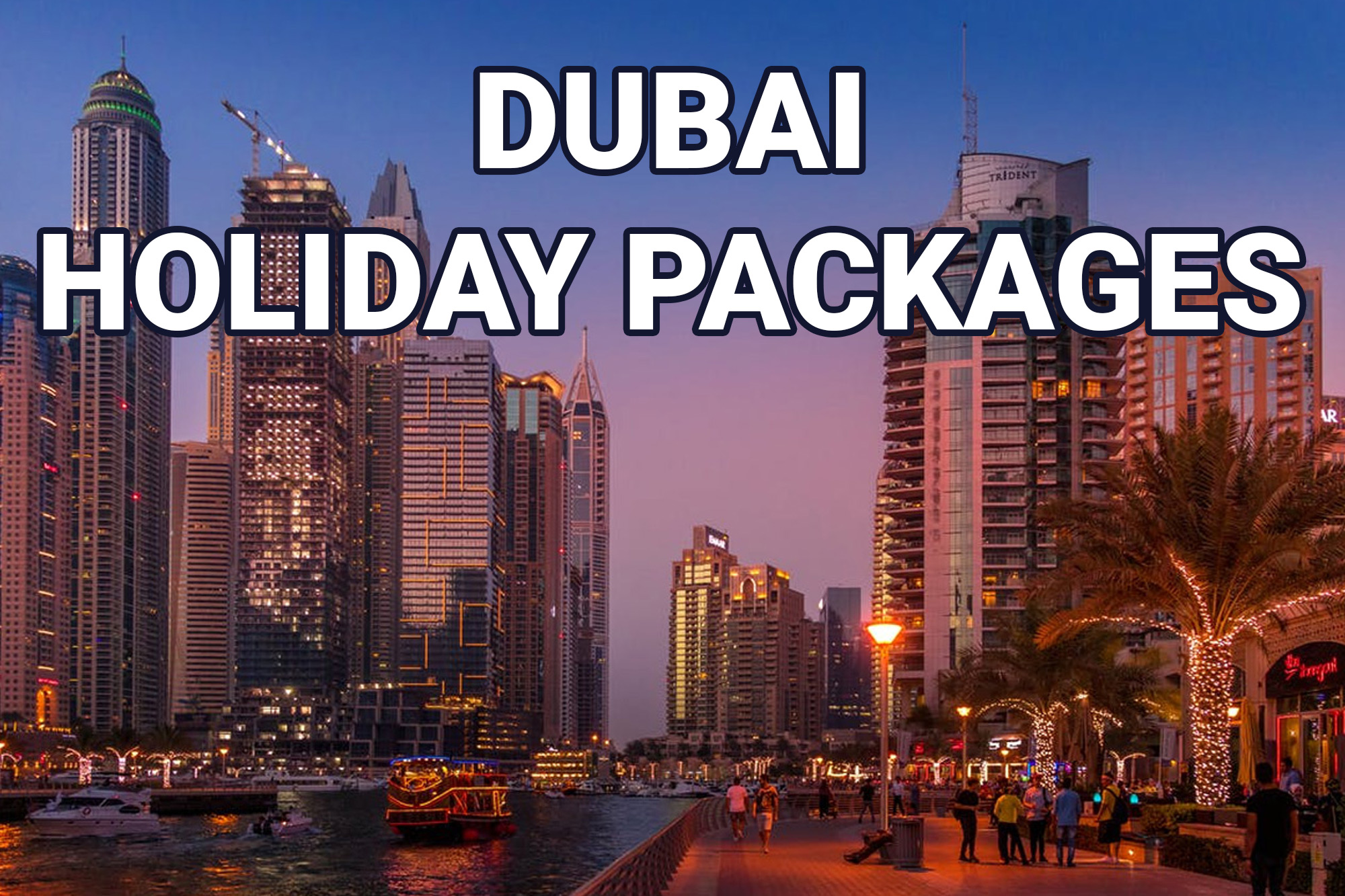 flight offers dubai 1