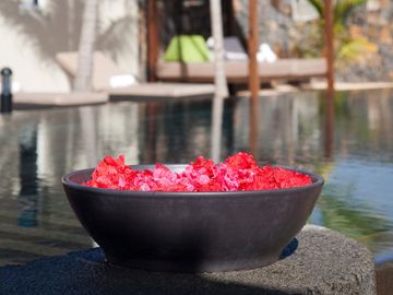 BLLO 91hotel Spa 1 Main