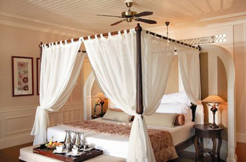 BLLO LEThotel Suite 1 Main