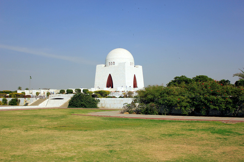 Karachi02