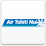 Air Tahiti Nui