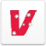 VA